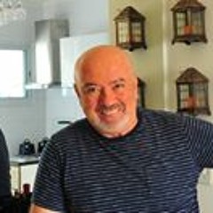 Luiz Carlos Tardelli