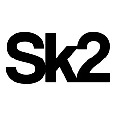 SK2 Recordings