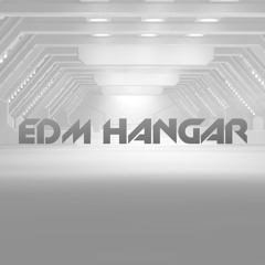 EDM HANGAR