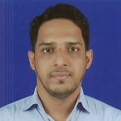 Talat Mahmood