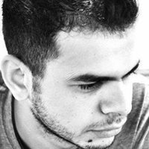 Emad El-Asmar’s avatar