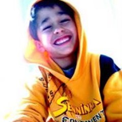 Renato Alencor Silva