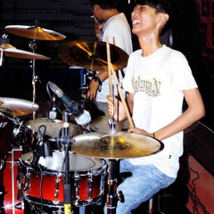 ONTOHOD