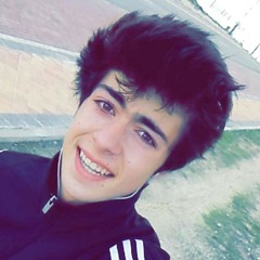 albertoiglesias22