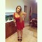 Raachaelrebecca