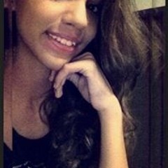 Alicia Leite