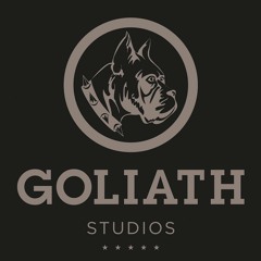 Goliath Studios SA