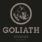 Goliath Studios SA