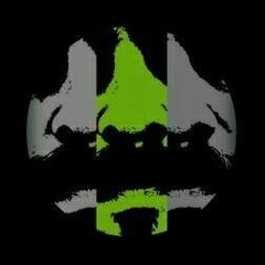 El Camaleón Sónico