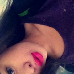 IAmEmilyGrant