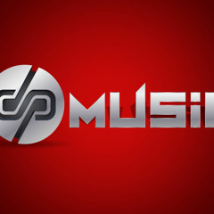 Bobby V Lights Down Type 3