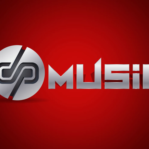 Bobby V Lights Down Type 3