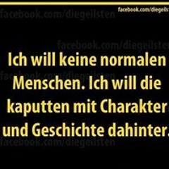 Urs Schmid