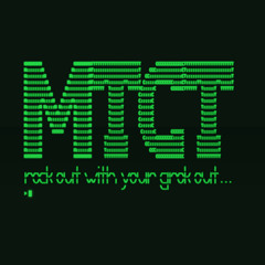musictocodeto