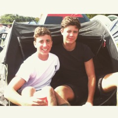 Sam Farley 4