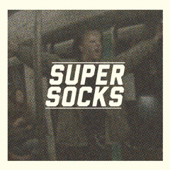 Super-socks
