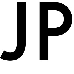 jphippmail