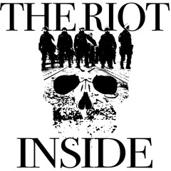 The Riot Inside