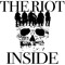 The Riot Inside