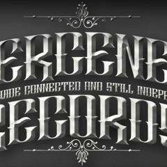 Merceneri Records