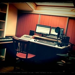 Cameo Studio