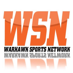 Warhawk Sports Network