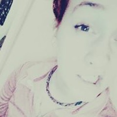 Brittany Bezella Nicole