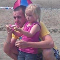 Jason Jesse Fletcher