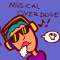 Musical Overdose