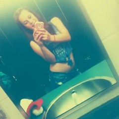 reanne