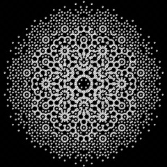 Jenn Grinels EXCLUSIVE RELEASES