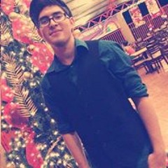 Freddy Aldair Bonilla