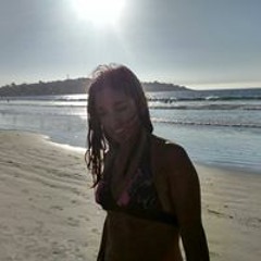 Gladys Villa Espinoza