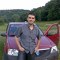 Iosif Bursuc
