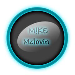 Mike Mclovin