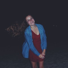 mallorytaylor