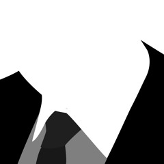 demoscene