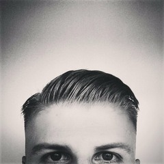 JesseLeeOberst