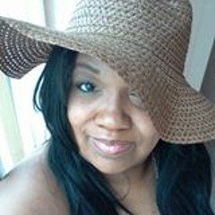 Andrea Breaux