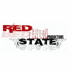 RedState Production