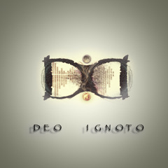 Deo Ignoto