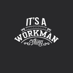 WORKMAN-DJUK