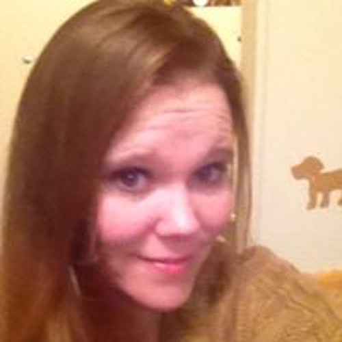 Kristin Buhler’s avatar