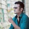Rm Shuvo