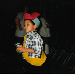 victor ordonez