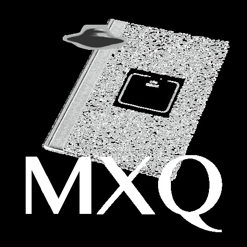 MXQ’s avatar