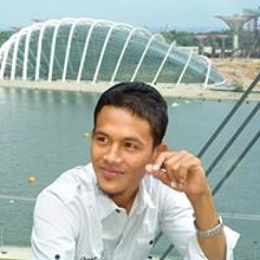 Puisi DR. Husaini Hasan.mp3