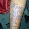 user476090706