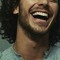 Mahmoud Saad