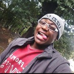 Athenkos'kevin Qwalela